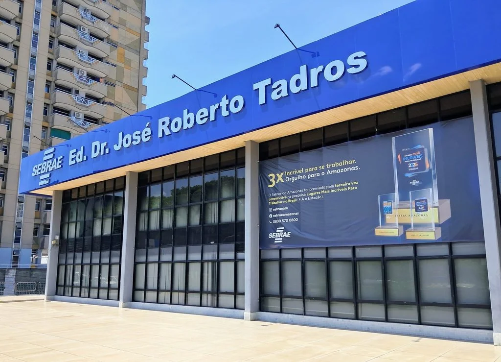 Sebrae-AM oferece programação gratuita para impulsionar vendas e melhorar negócios