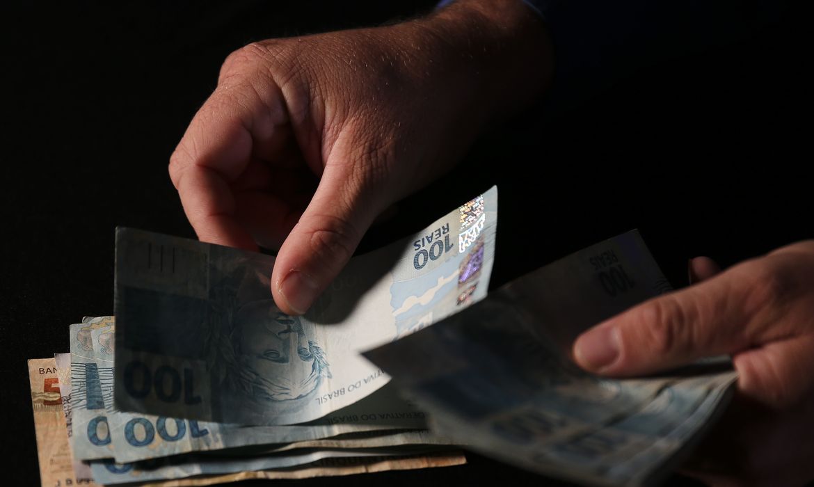 Bets começam a informar bancos sobre R$ 1,3 bilhão a devolver; saiba como funciona a restituição