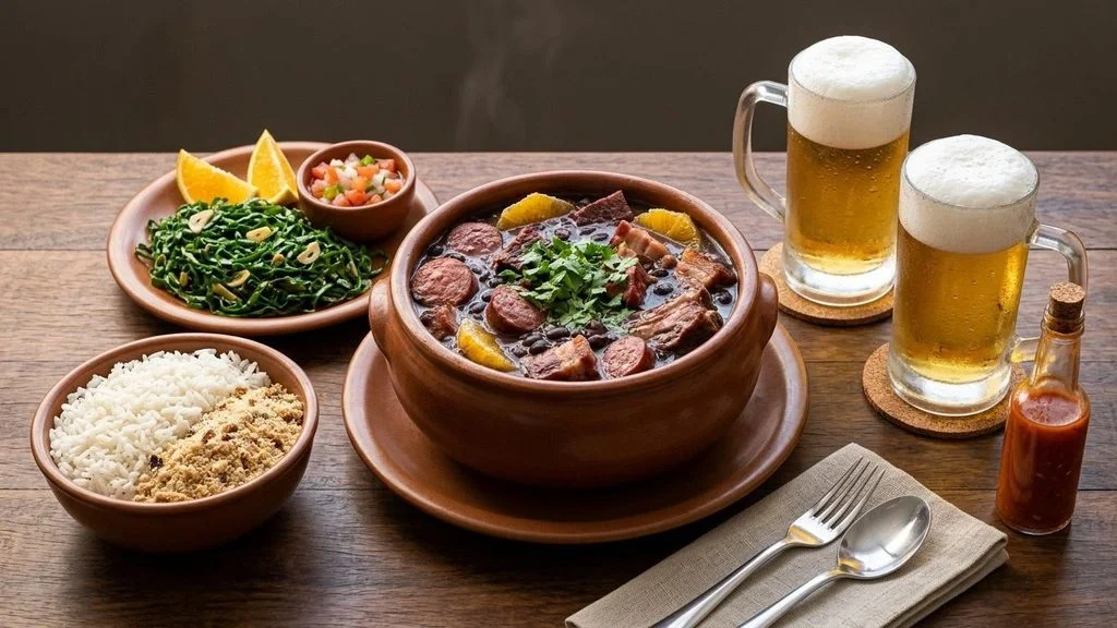 Feijoada, chopp e yoga: Smart Empreendimentos celebra aniversário de Manaus