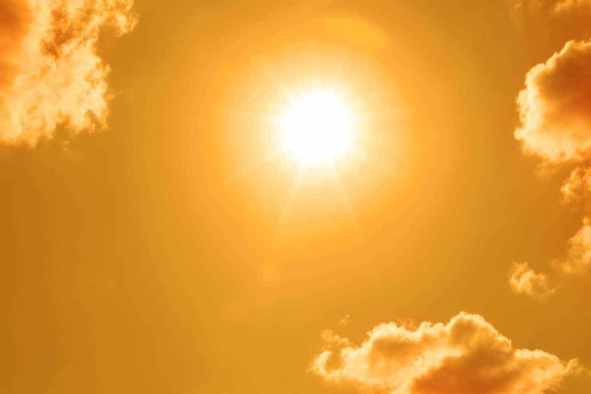 Morte do Sol pode desestabilizar o Sistema Solar muito antes do previsto, diz estudo