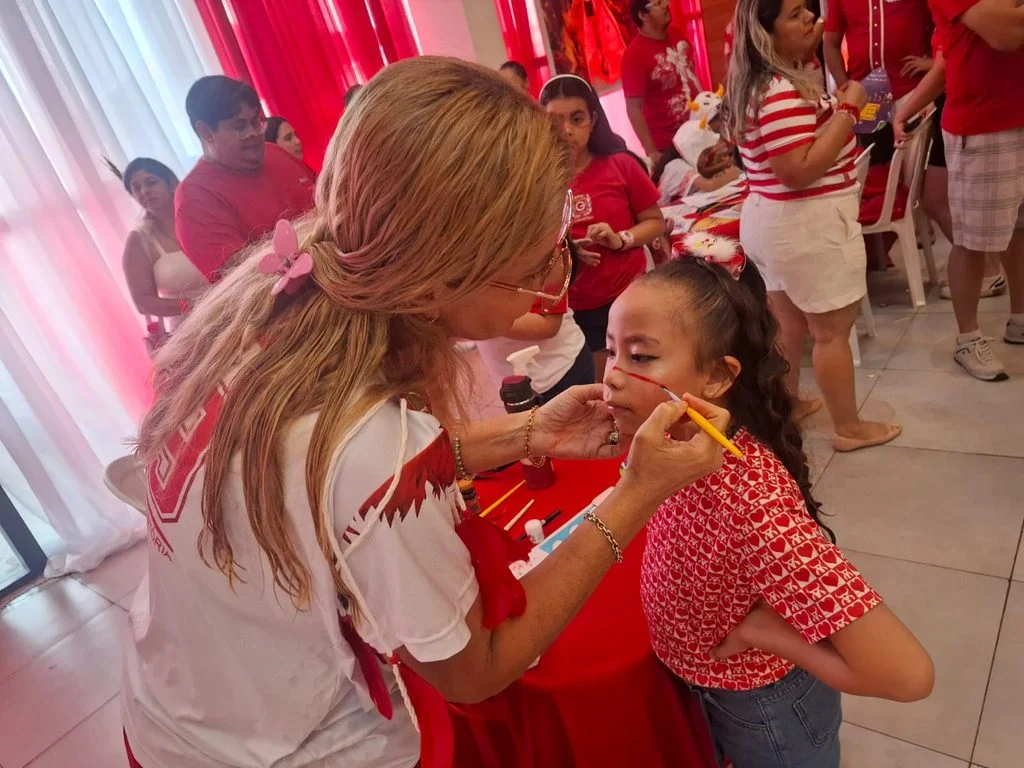 Curralzinho do Garantido celebra o aniversário de Manaus com programação