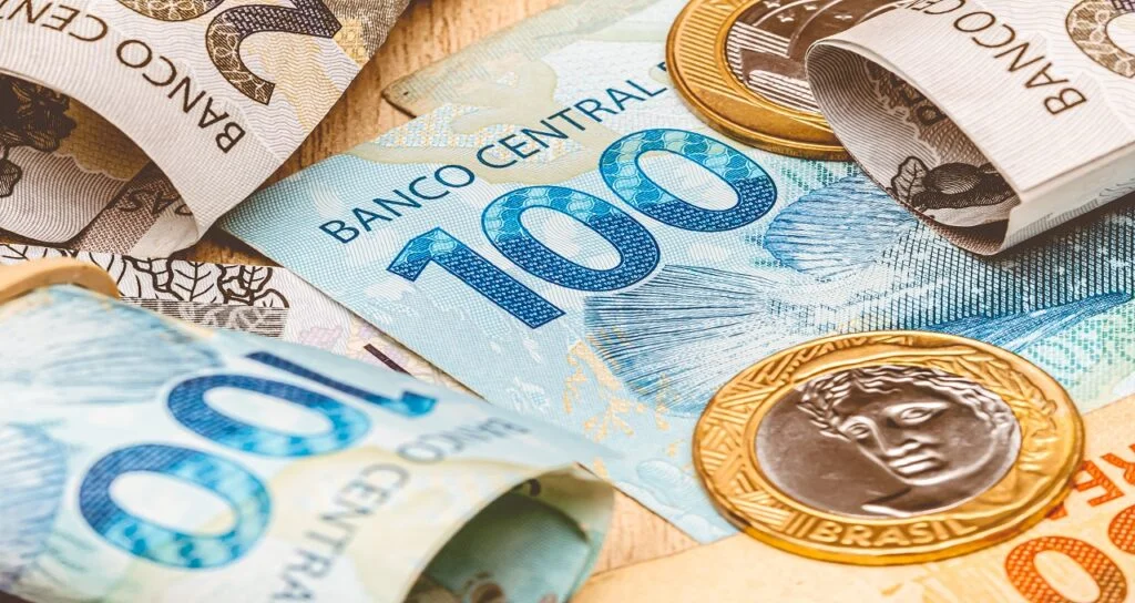 Proposta orçamentária de Manaus prevê R$ 12,465 bilhões para ações públicas em 2027