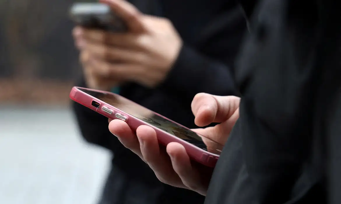 Mais de R$ 1 bilhão é devolvido a apostadores com bloqueio de sites ilegais