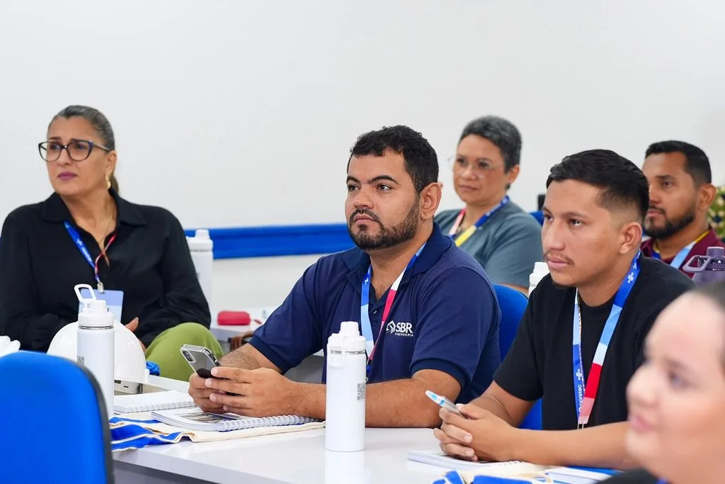 Prefeitura de Manaus abre inscrições Empretec com 25 vagas