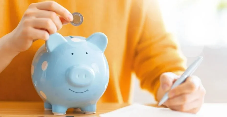 Renda extra ganha força permanente no Brasil e impulsiona economia no Amazonas