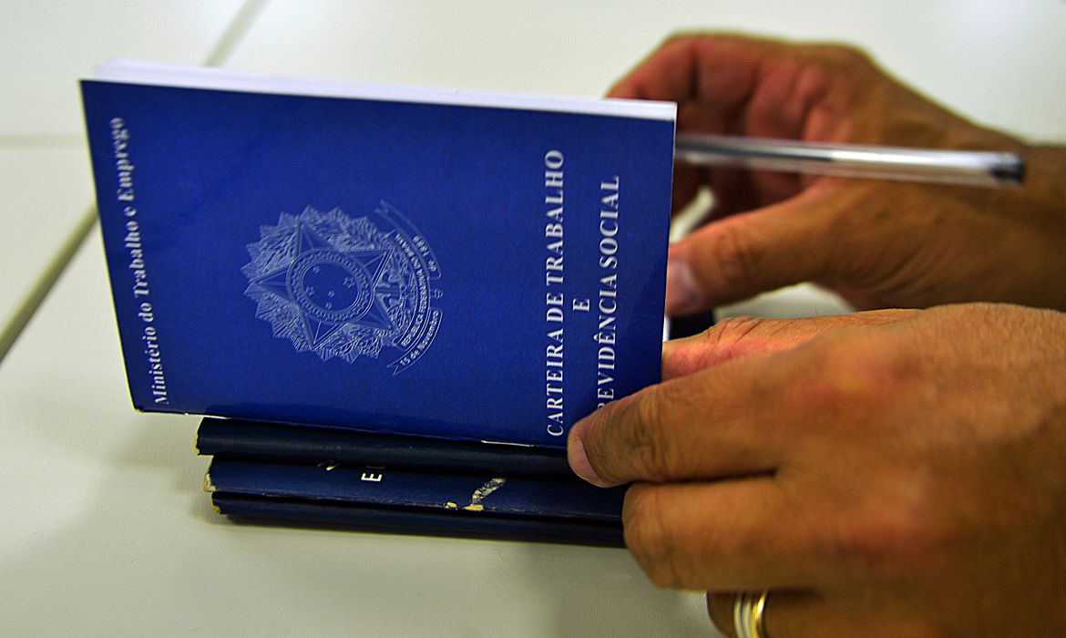 Lote complementar do abono salarial começa a ser pago nesta quinta-feira