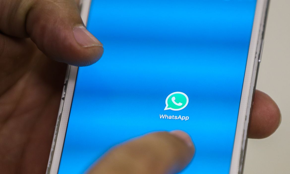 WhatsApp lança regras para controle parental no Brasil; saiba como ativar