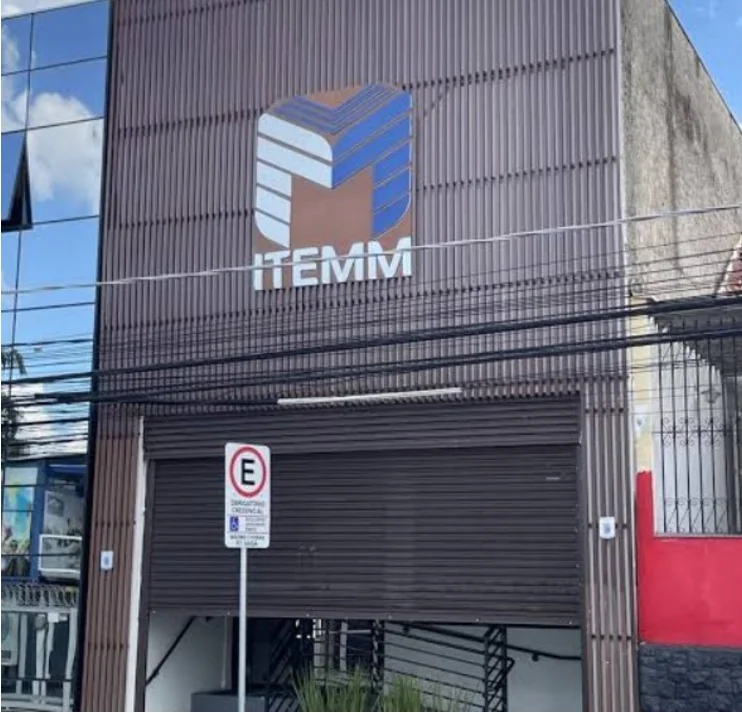 ITEMM abre estágio e jovem aprendiz em Manaus; bolsas R$1.900