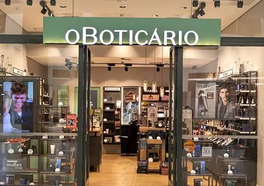 Grupo Gérbera abre 15 vagas de emprego em Iranduba