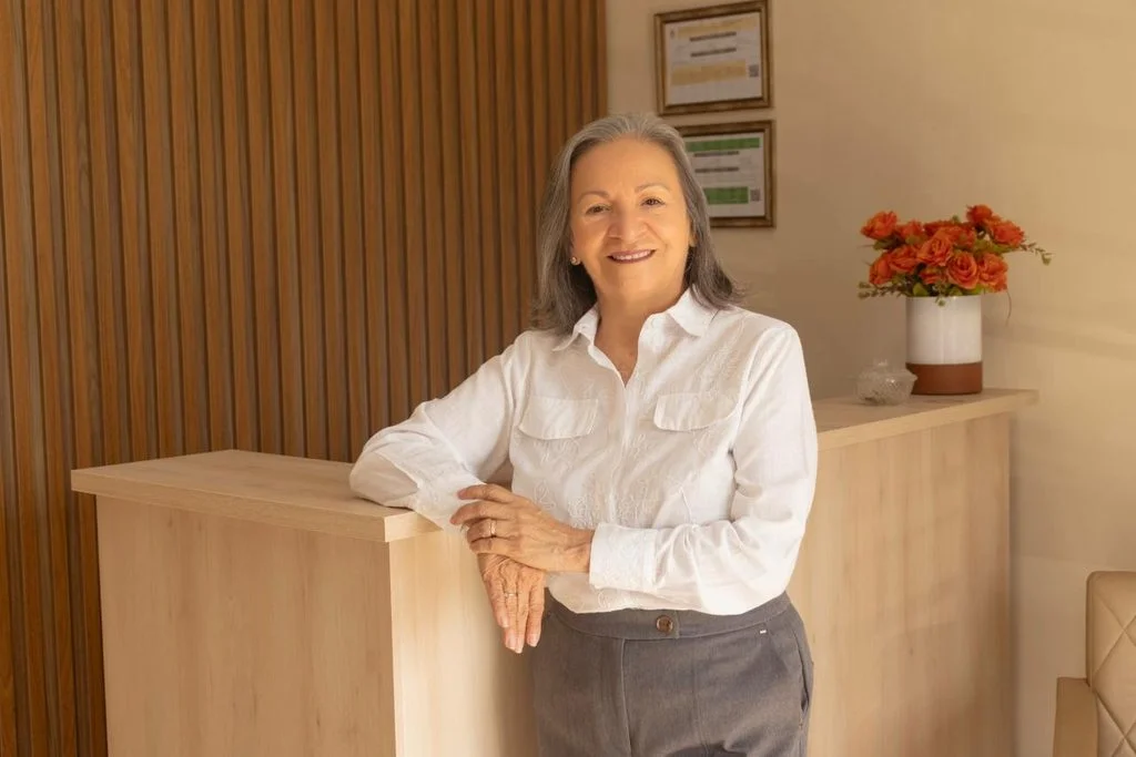 Psicóloga orienta como reduzir o estresse gerado pelo período eleitoral