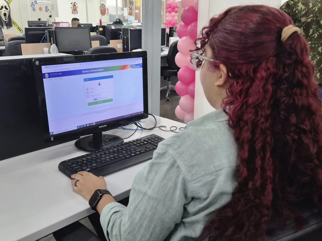 Bolsa Universidade: como consultar resultado da primeira chamada em Manaus