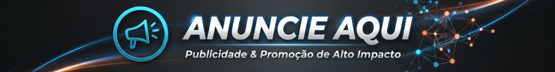 Anuncie Aqui Banner