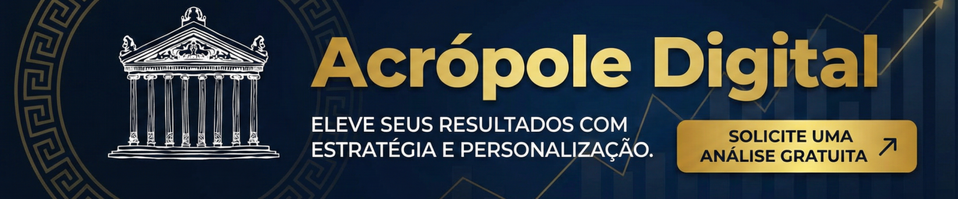 Image_from_Image.png